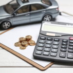 How to Price Your Used Car Correctly in Dubai