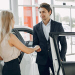 Sell My Car Today in Dubai – Is Same-Day Payment Really Possible?