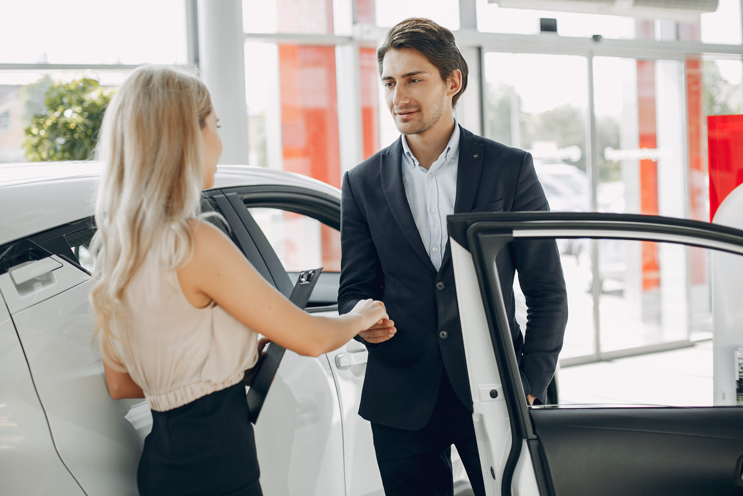 Sell My Car Today in Dubai – Is Same-Day Payment Really Possible?